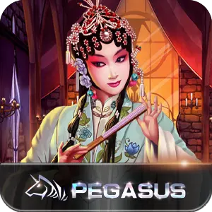 pgs-ss